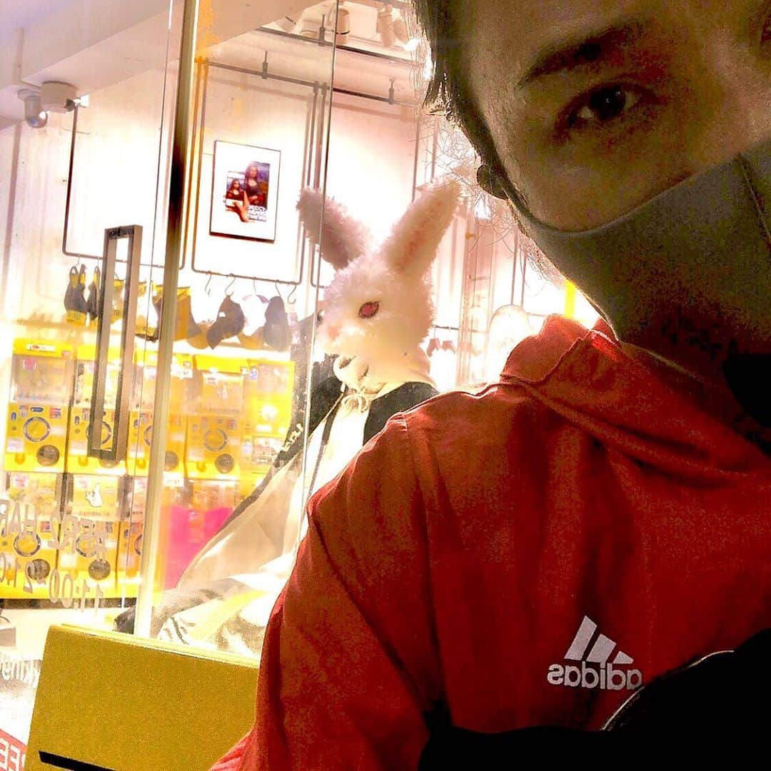 前田けゑのグルメインスタ