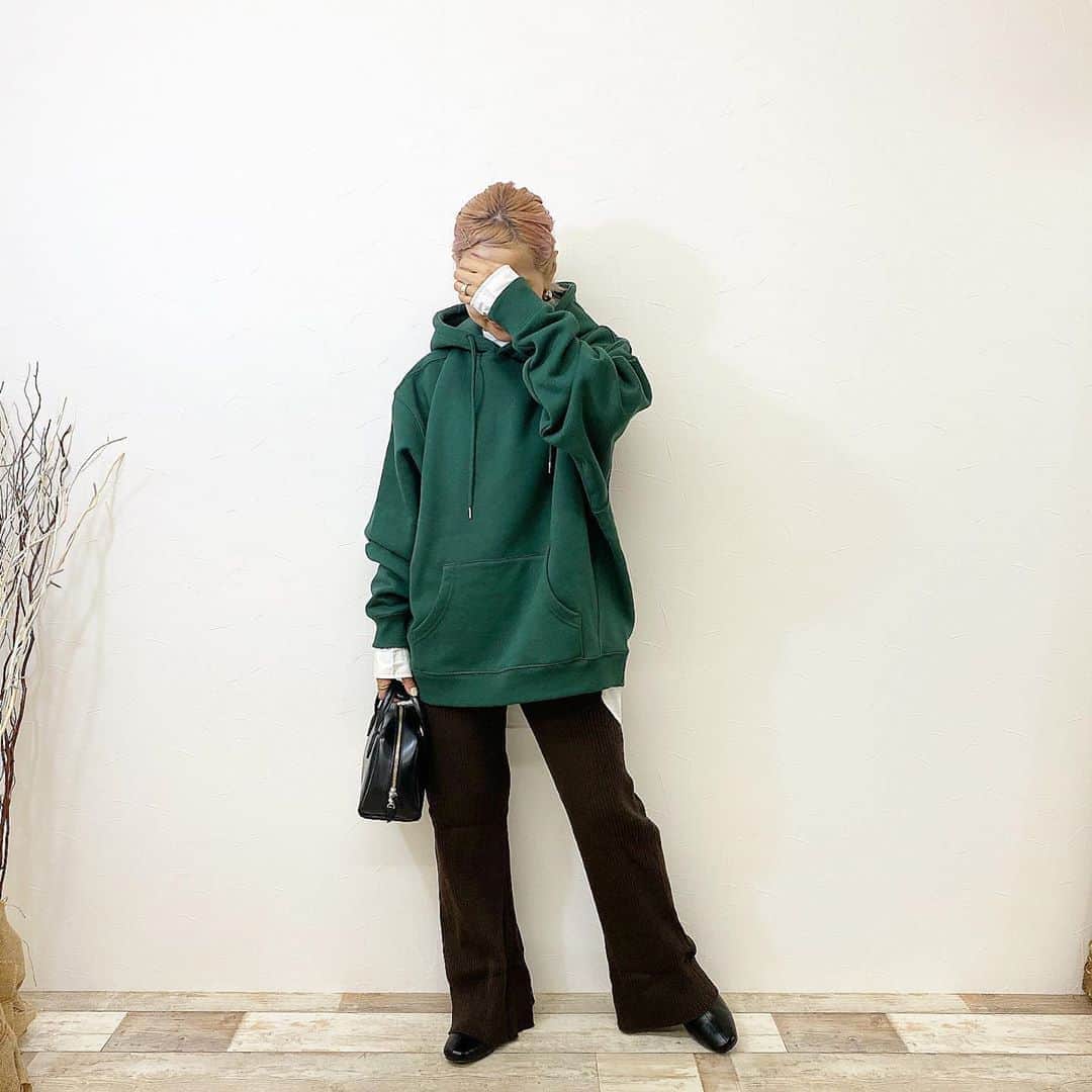 aki【EXSOME】のインスタグラム