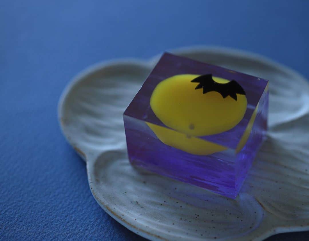 Toru Tsuchieのグルメインスタ