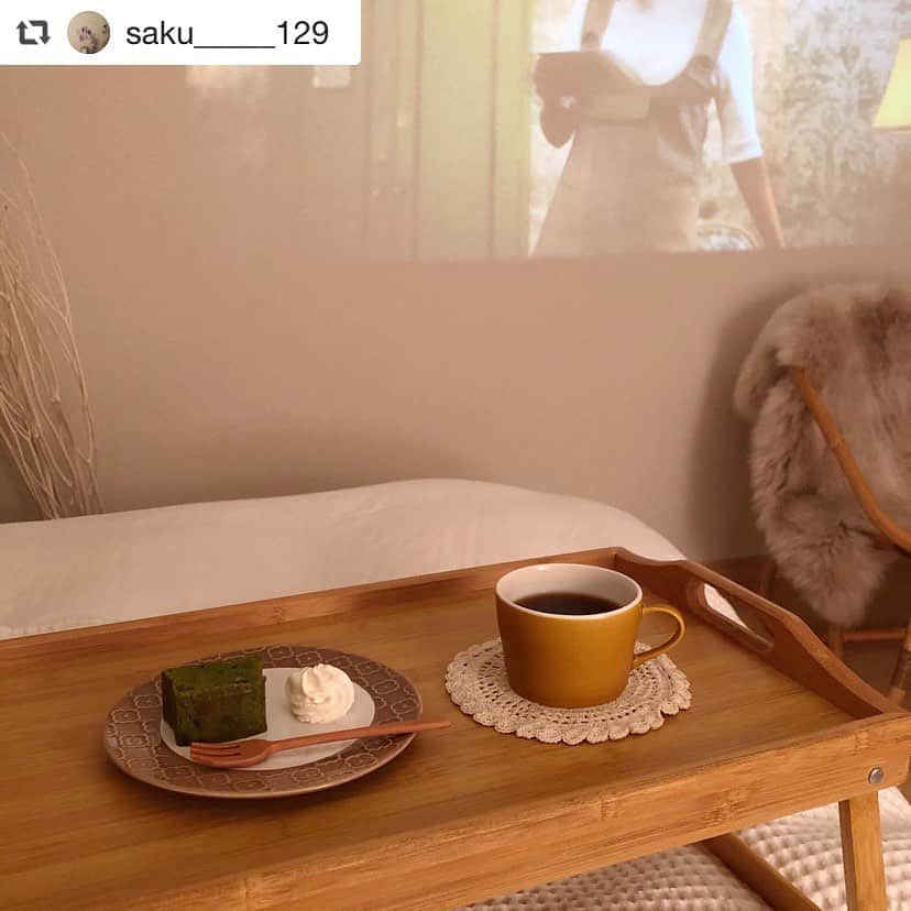 FABIAのインスタグラム