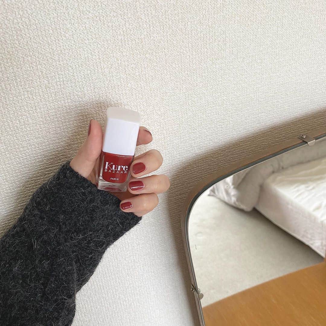 mar.ayaのインスタグラム