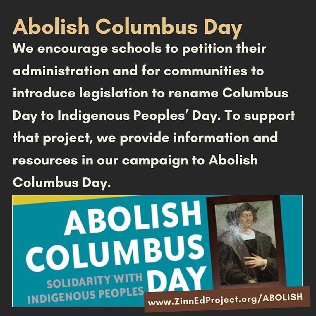 デミ・ロヴァートさんのインスタグラム写真 - (デミ・ロヴァートInstagram)「My family have ancestors from the Choctaw tribe, and this means a lot ❤️ Thank you for sharing @alokvmenon! 🙏🏼🙏🏼 abolish columbus day, celebrate #indigenouspeoplesday」10月13日 8時05分 - ddlovato