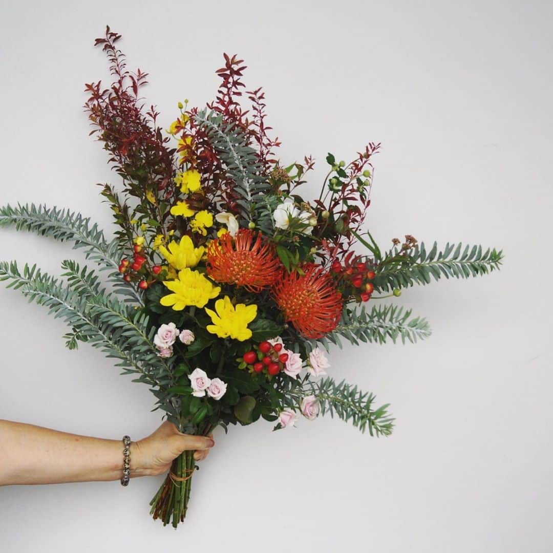 MILLE ECLAT.のグルメインスタ