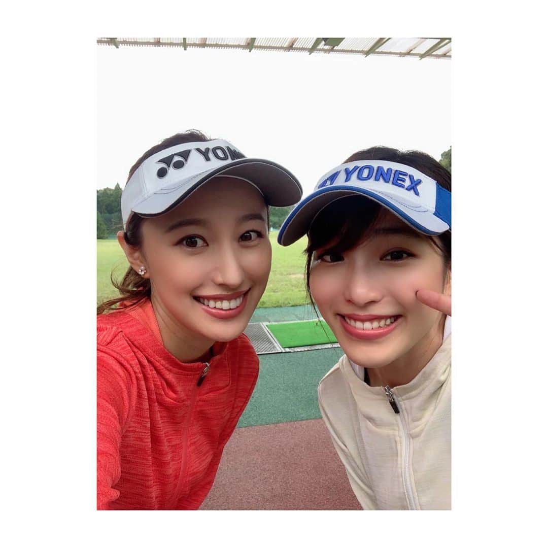 楠紗友里のインスタグラム