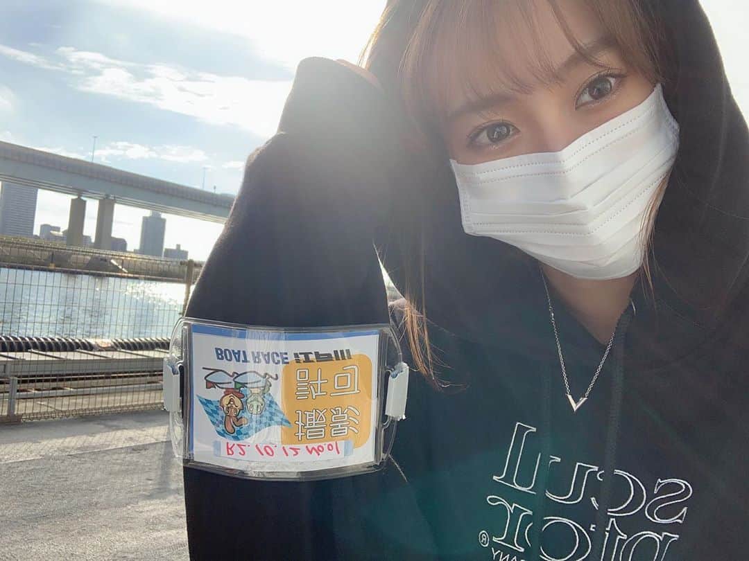 岡島彩花のグルメインスタ