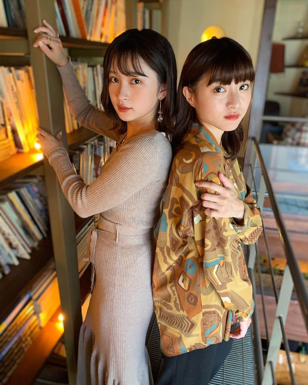 廣田佳菜子のグルメインスタ