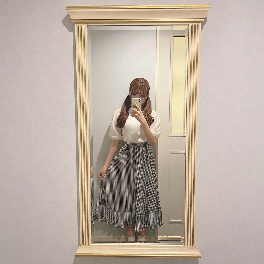 楠木しゅりのグルメインスタ