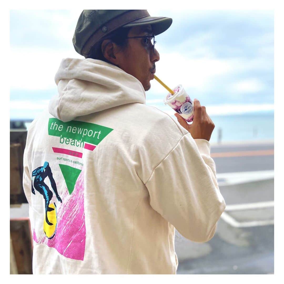 幸太のグルメインスタ