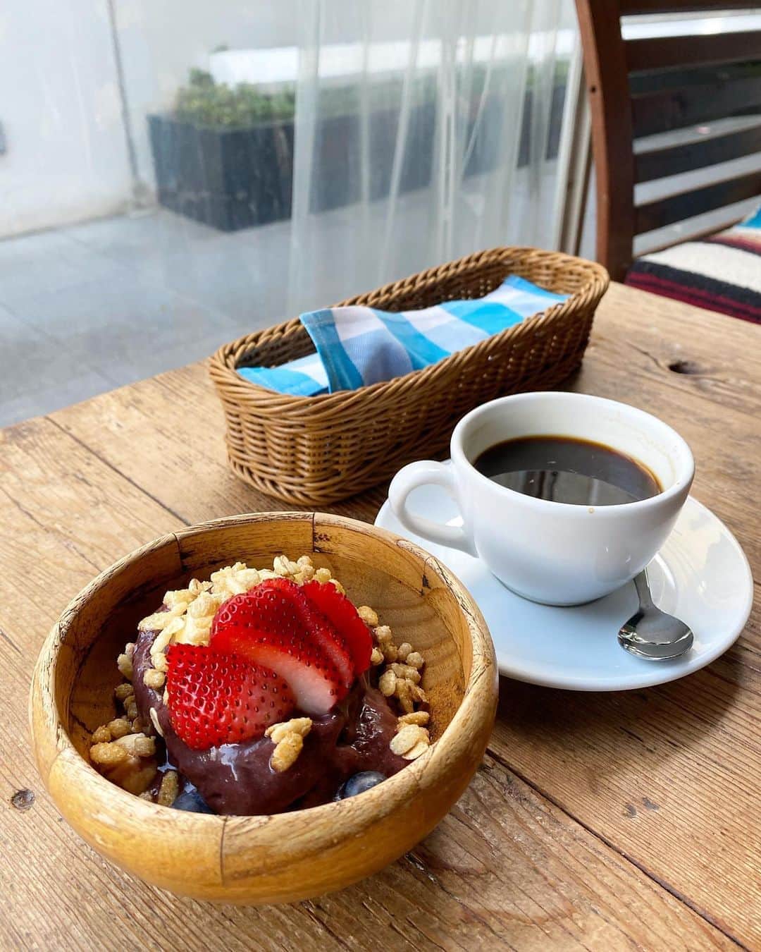 KEIのグルメインスタ