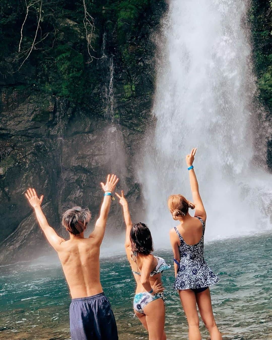 ティファニーのグルメインスタ