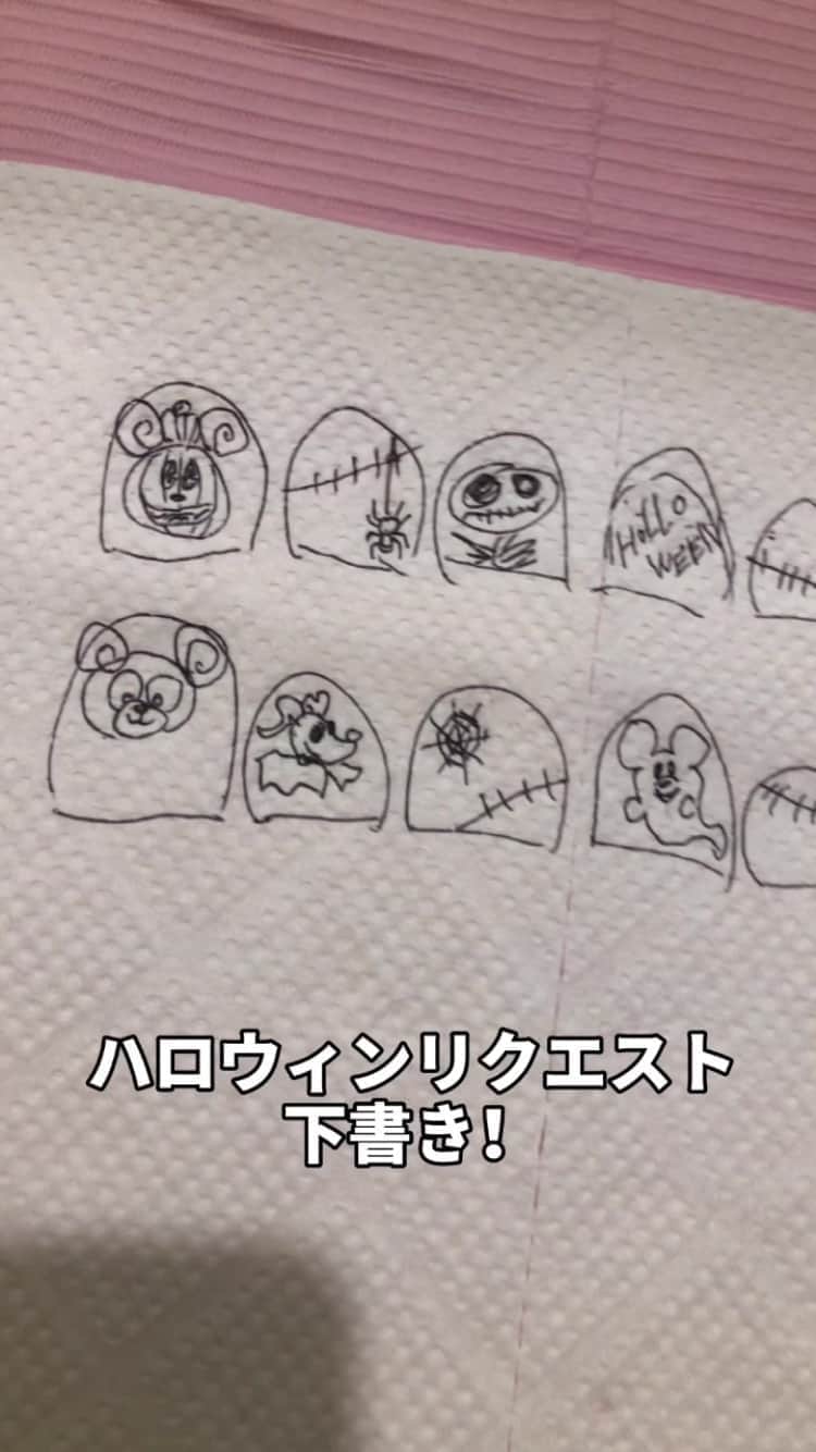 _hidekazu_のインスタグラム