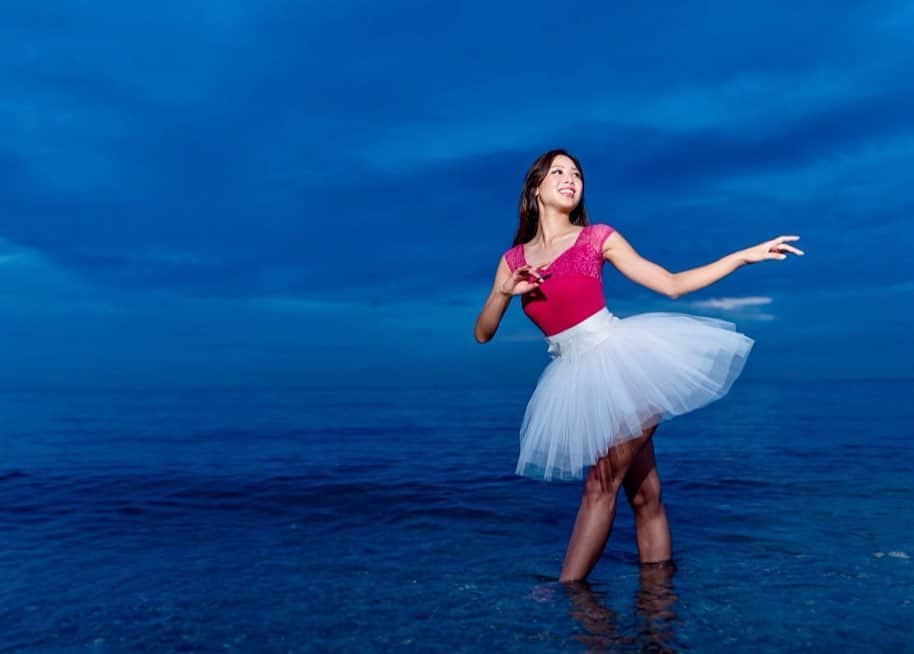 SAEKAさんのインスタグラム写真 - (SAEKAInstagram)「夢のためなら私どこまでもやれるわ🌹  私にとっての成功とは 自分がやっていることに情熱を感じられること  全てのことに情熱を注げるくらい すきなことで　自分時間　を生きたいの  #バレエ #バレリーナ #バレエダンサー #被写体 #カメラ #ポートレート #japanesegirl #ballet #balletdancer  #フィットネス #フィットネスモデル #歯科医師 #女医 #歯医者 #dentist #筋トレ #筋トレ女子 #トレーニング  #training #fitnessgirl #fitnessmodel #美脚 #美尻 #美body #美学の追求」10月13日 18時16分 - saeka0220