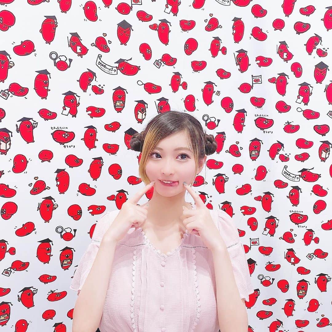 葦原海のグルメインスタ