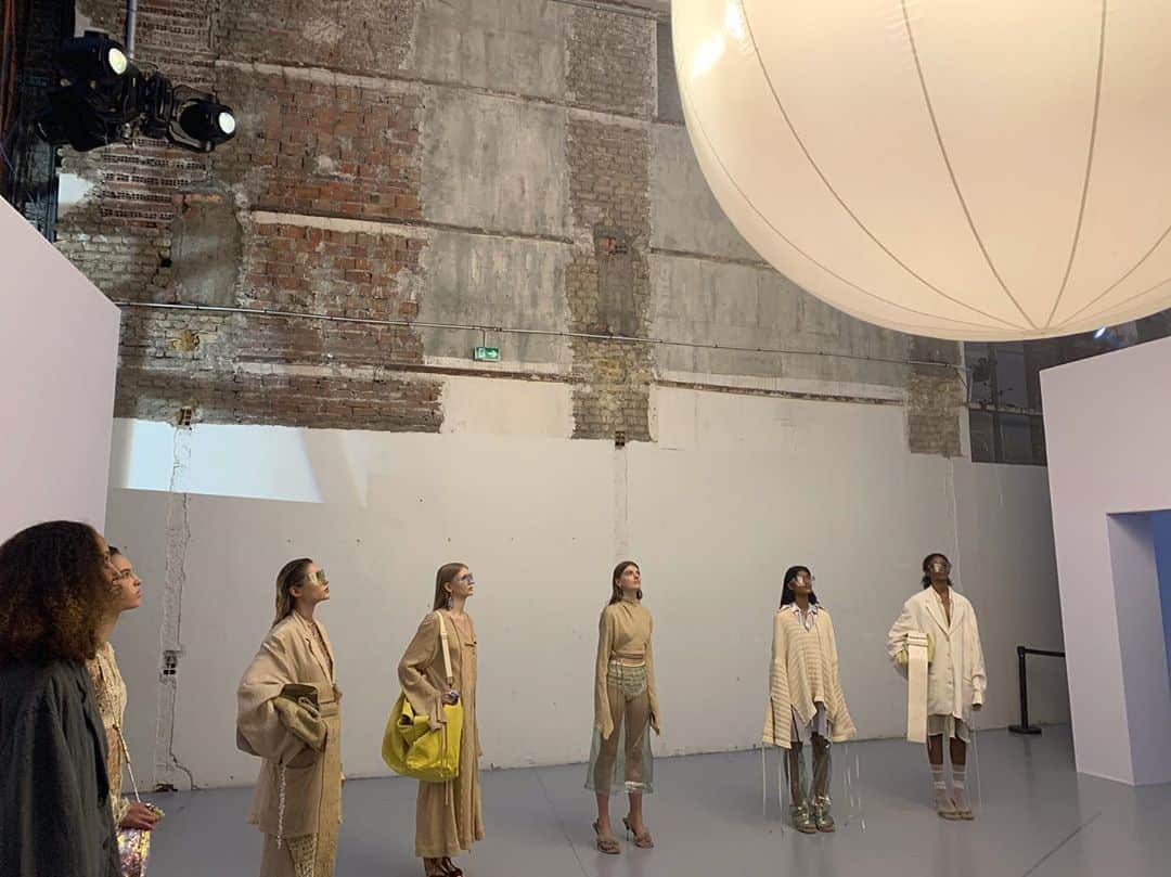 WWDジャパンのインスタグラム