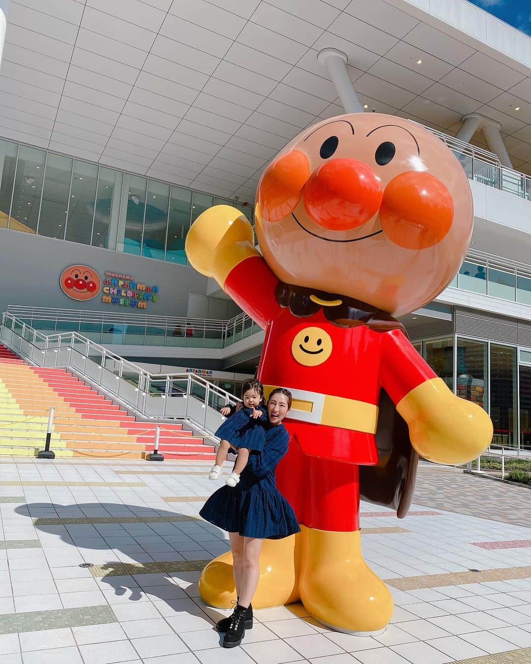 庄司ゆうこのグルメインスタ