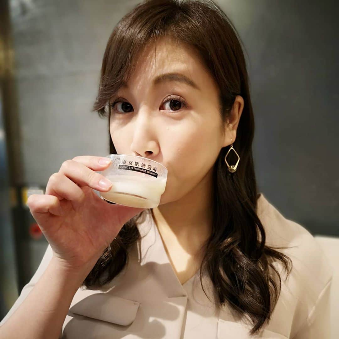 石川奈津紀のグルメインスタ