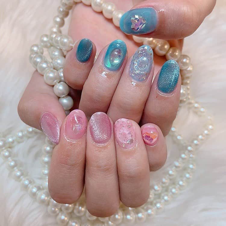 おもちのグルメインスタ