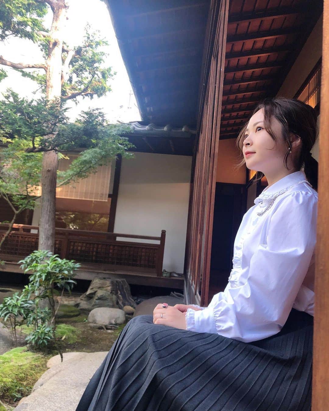 加藤るみのグルメインスタ