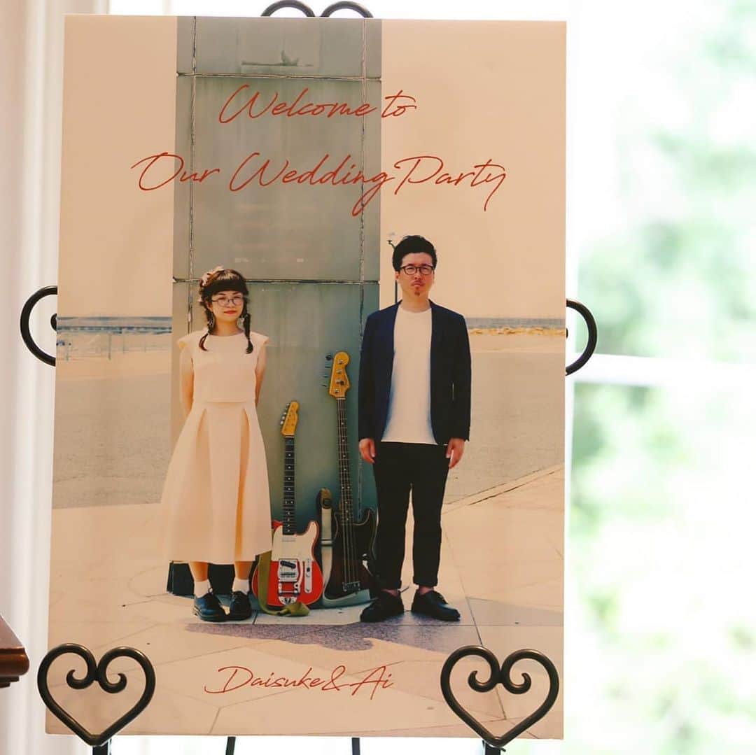 ベストブライダル公式のグルメインスタ