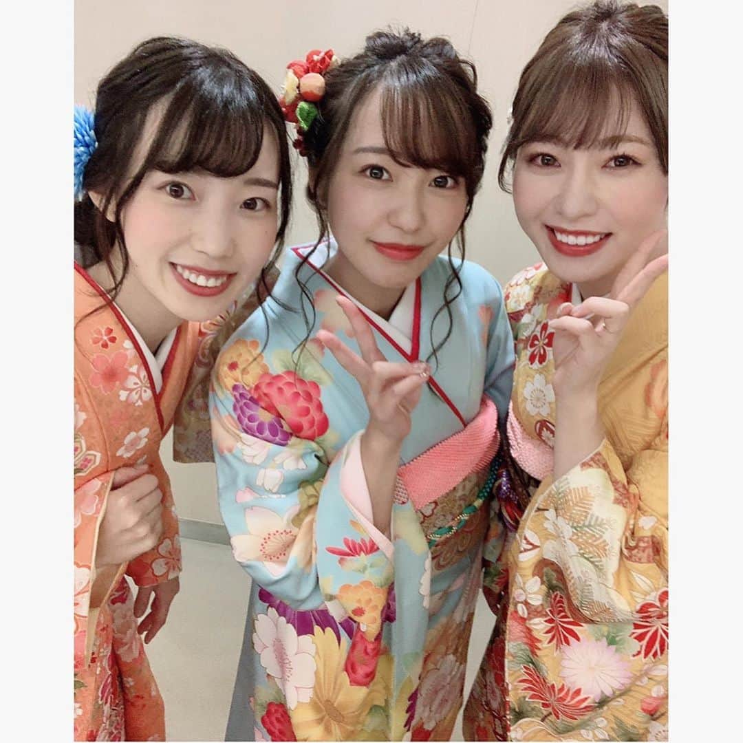 後藤沙梨花さんのインスタグラム写真 - (後藤沙梨花Instagram)「. ごきげんよう🌸‬ ‪エントリーNo.1後藤沙梨花です🌱‬ ‪ 先日ミス和コンテスト2020を無事に終えることができました✨‬   本年度は例年とは違う形での開催となりましたが、周りの方々のおかげで新しい形でのミスコンをお見せできたかなと思います🌷　お忙しい中ご覧下さった皆さまありがとうございました💛  約4ヶ月間様々な私、そしてミス候補者達をご覧頂けたのではないでしょうか？🌱  出場することが決まった約5ヶ月前、不安でいっぱいだったあの頃の自分に"沢山の方が応援してくれる、大丈夫だから自分らしく全力で頑張れ"と声をかけてあげたいです。今そう思えるのは沢山の方々の応援と支えと自分の成長があったからです💪🏻 　　 特に、ミスのみんな、sns上で応援して下さった方々、いつだって味方でいてくれた家族・友人、いつもボケッとしている私を優しく導いて、支えて、沢山甘やかしてくださったミスコン委員さんには感謝しかありません🥰  ‪応援して下さった皆さまのおかげで「Dorry Doll賞」と「Atsugi美脚賞」に輝くことができました🎉‬ ‪このような素敵な賞を２つも頂けて光栄です🥺✨‬ ‪頂いた賞の名に恥じないような女性であり続け、これからも自分磨きを頑張りたいと思います🦋‬ ‪ 様々な経験をさせていただき、頑張ってきたこの4ヶ月間は私にとって一生の思い出です✨　  スピーチでも言いましたが、私は本当に周りの素敵な方々に恵まれています、幸せものです😭💕　私と関わった方々を笑顔に、幸せにできるよう恩返ししていきたいと思います🤍  改めましてこれまで沢山の応援本当に、本当にありがとうございました！！  またどこかで皆様に会えますように…💕🌸  . .  ※写真撮影時のみ、マスク・フェイスシールドを外して行っております。  Twitterでも『ミスコンテストを終えて』というお題で投稿をしているのでぜひぜひチェックしてみてくださいね✨  #後藤沙梨花  #MissContest #Missgwc2020 #gwc #ミス和コンテスト #ミスコンテスト #ミス和 #学習院女子大学 #Miss和contest2020 #gakushuinwomenscollege #和祭 #ミス和コンテスト2020 #ミスコン  #春からgwc #学女ミスコン  #ミスコンファイナリスト #学習院女子」10月13日 18時54分 - missgwc2023