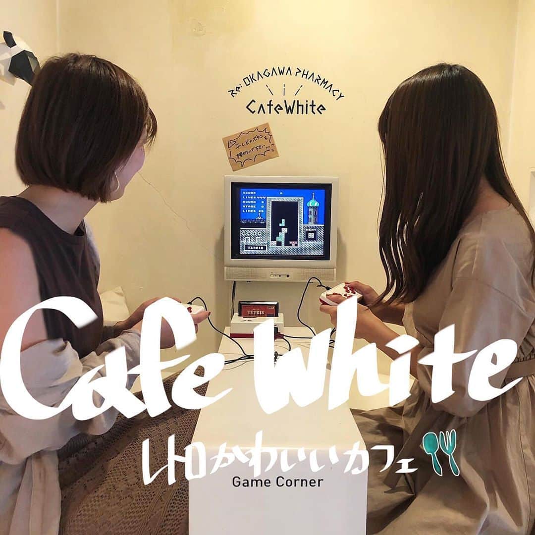 SUCLEのグルメインスタ