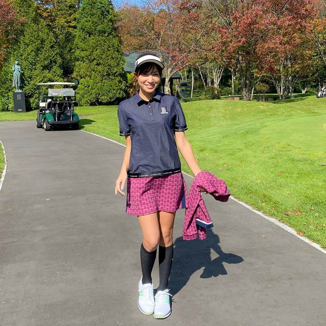 高沢奈苗のグルメインスタ