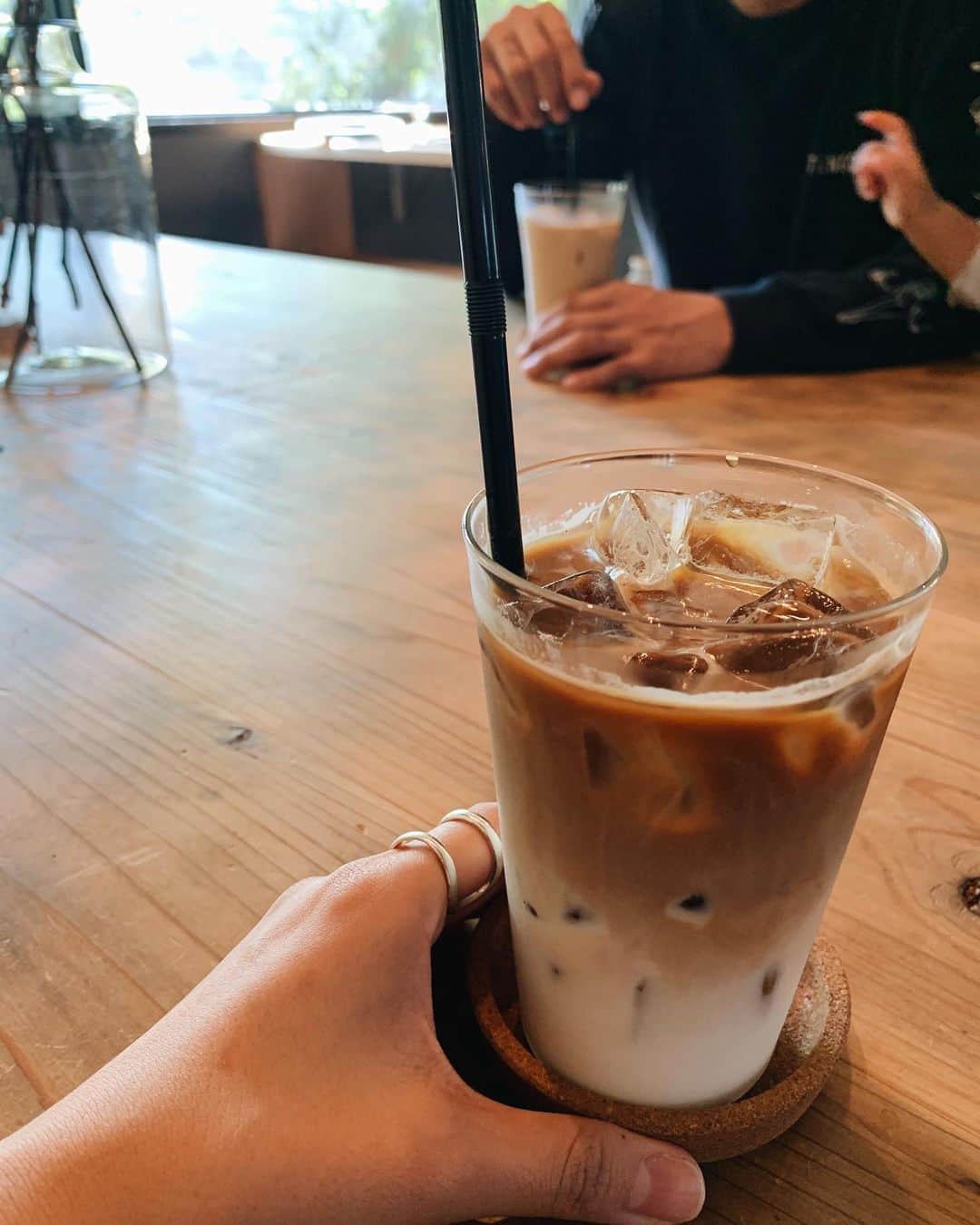 小西翼のグルメインスタ