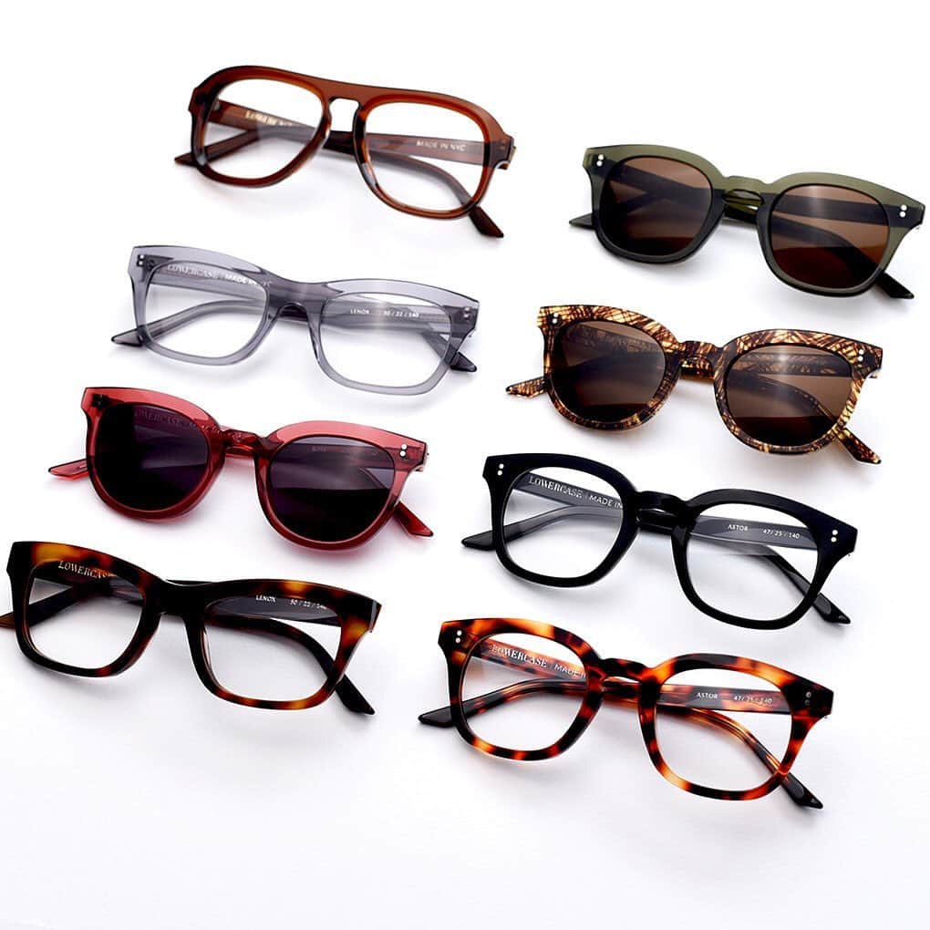 blincvaseのインスタグラム