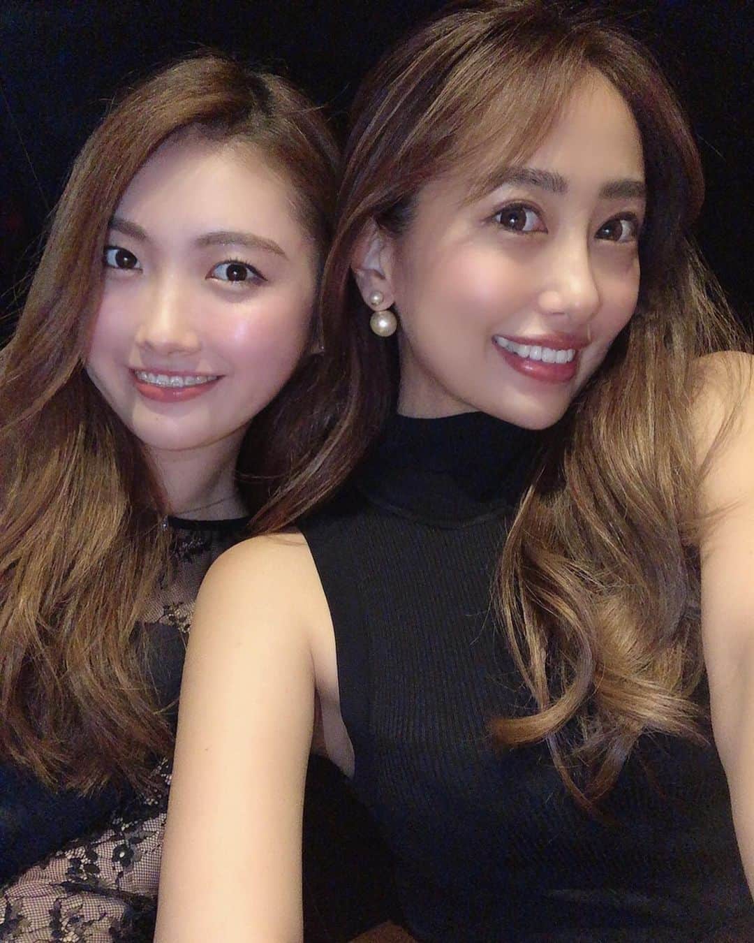 佐野友妃子のグルメインスタ