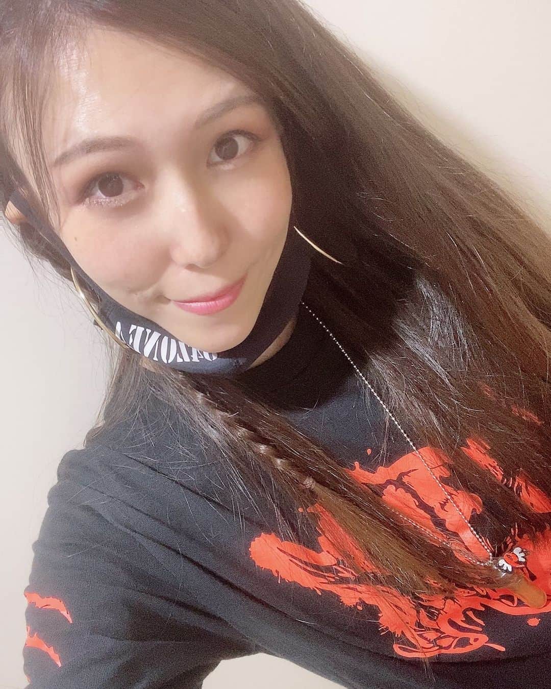 三浦孔美のインスタグラム