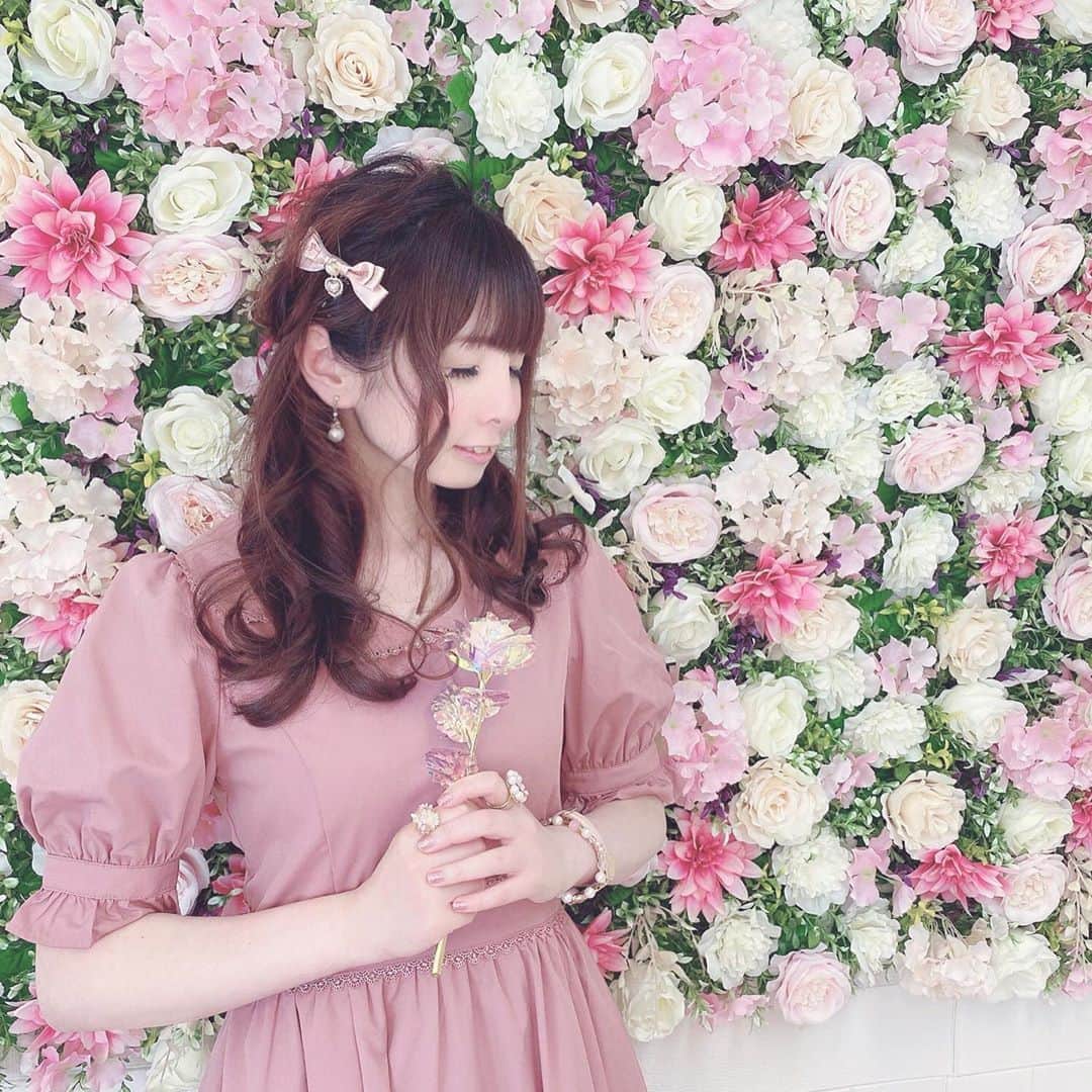 伊藤芽衣のインスタグラム