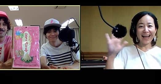 宮城麻里子のグルメインスタ