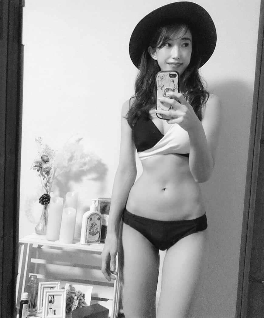 近藤夏奈のインスタグラム