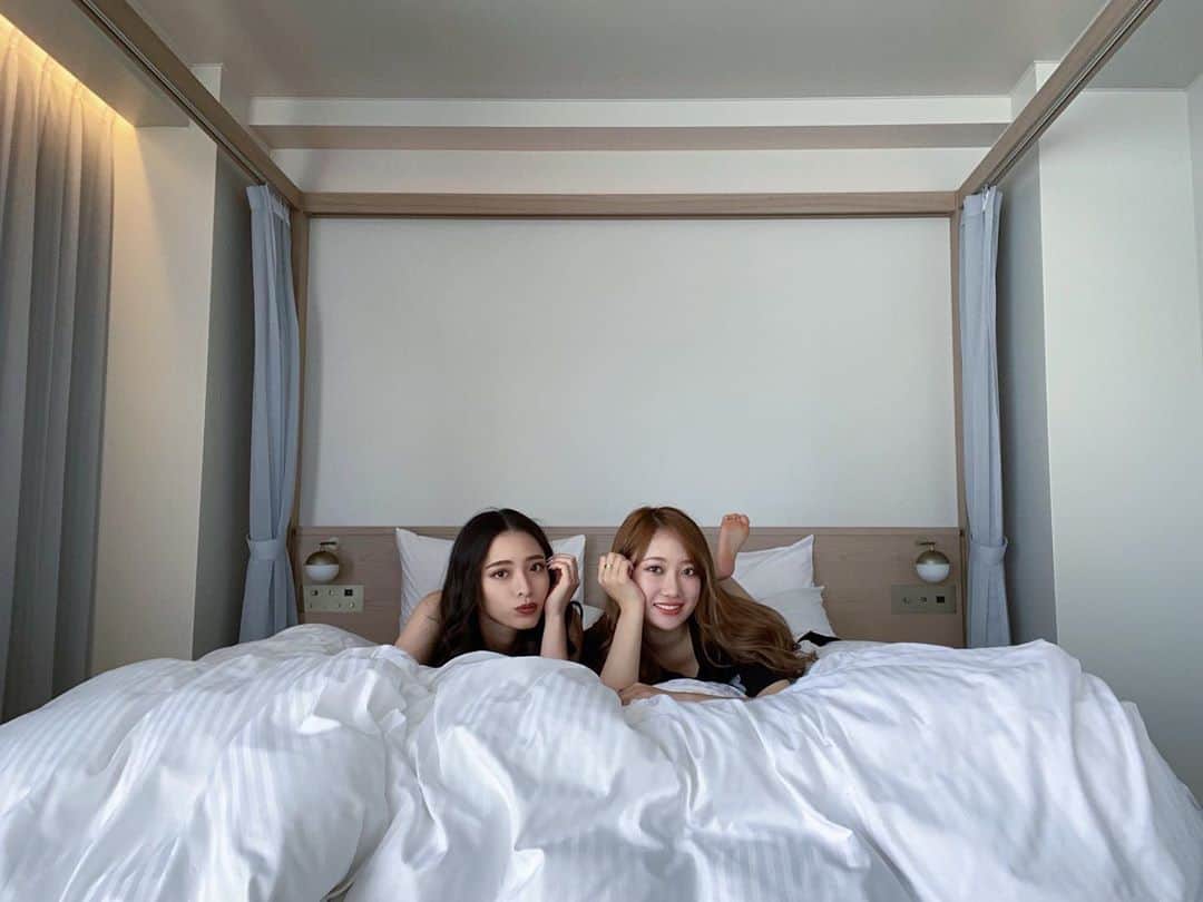 飯田りほのグルメインスタ