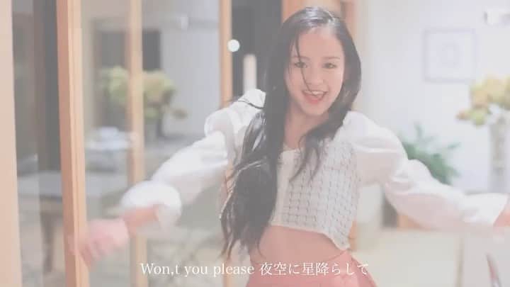 舘林佳史のインスタグラム：「✨スーパーキュートダンサー✨ 唐澤ひなた👸ちゃんのイメージプロモーションムービー📽 ﻿ キレッキレのダンスを御覧下さい🥰💕 ﻿  ﻿  誰でも物語の主人公になれるをキャッチコピーに﻿ドラマや映画の物語のワンシーンの様なDramaticStoryPhotと言う名前で活動作品作りをしています。﻿ ﻿ 大好評のドラマティックフォトのご依頼はこのクオリティーで30000円〜(ほぼ諸経費)で受け賜わっています)^o^( ﻿ ﻿ 素敵な作品を一緒に作りたい！コラボレーションしたい 美容師・メイクアップアーティストさん ・服飾デザイナーさんクリエイターさんも随時募集中です✨﻿ ﻿ お姫様になりたい👸物語の主人公になってみませんか^ ^⁉︎.﻿ ﻿ ﻿ たった一枚の写真で人生が変わる‼️﻿ ﻿ ﻿ ✨作品作り体験モデルに興味がある方 ドラマティックフォト依頼 撮影依頼 体験モデル募集﻿ ﻿ ①お名前②地域③年齢④身長⑤LINE ID⑥応募理由やお問い合わせ内容⑦最近の髪型スタイルの分かる写真をDMまたはメール下さい✨﻿ ﻿ 📩contact@dramaticphoto.jp﻿ ﻿ モデル宣材撮影 コンポジ Book作り プロフィール撮影 ブライダルフォト記念撮影 衣装レンタル 成人式 着物 ドレスロケーションフォト スチール サロンモデル撮影 写真集等撮影のご依頼何でもお気軽にお問い合わせDM下さい✨📩 .﻿ ༚┈❁┈༚༝༝༚┈❁┈༚༝༝༚┈❁┈༚༝༝༚┈❁┈ ༚༝༝༚┈❁┈﻿ ． 【掲載モデル個撮紹介】﻿ ﻿ 掲載モデルを撮ってみたいと思った事はありませんか^ ^⁉️﻿ .﻿ 掲載モデルさんをご紹介出来るようになりました❣️﻿ .﻿ ✅ポートレート撮影をやってみたいけどモデルモデルが見つからない。﻿ ✅モデルと一対一でポートレート撮影したい。﻿ ✅撮影会だと撮りたい構図の写真が撮れない。﻿ ✅モデル2人でツイン撮影したい。﻿ ✅友達のカメラマンと一緒にモデルを撮りたい。﻿ ✅モデルとメイクさんを呼んで作品作りをしたい。﻿ ✅スタジオで個撮したい。﻿ ✅海や山で撮影したい。﻿ ✅水着撮影したい。﻿ ✅仕事帰りに撮影したい。﻿ ✅夜景やネオンで撮りたい。﻿ ✅フォトコンにチャレンジしたい。﻿ ✅美容院スタイリストの作品作りコンテストモデル探しや撮影をしたい。カメラマンも探している。﻿ ✅プロのフォトグラファーを 目指している。﻿ ✅プロのカメラマンと同行してもらって勉強したい。﻿ ✅自分の都合の良い日や時間に合わせて撮影がしたい。﻿ .﻿ ༚┈❁┈༚༝༝༚┈❁┈༚༝༝༚┈❁┈༚༝༝༚┈❁┈ ༚༝༝༚┈❁┈﻿ ． 【掲載モデルの個人撮影依頼】﻿ .﻿ お問い合わせは以下の内容を記入しDM 📩﻿ 又はLINE下さい ID510661(舘林佳史)﻿ .﻿ お取り次ぎ致します❣️﻿ .﻿ 件名《個撮モデルお問い合わせ》﻿ ⚫︎氏名:﻿ ⚫︎年齢:﻿ ⚫︎連絡先:﻿ ⚫︎メールアドレス:﻿ ⚫︎カメラ歴: 年﻿ ⚫︎希望モデル名:﻿ ⚫︎希望日:﻿ ⚫︎希望時間:﻿ ⚫︎希望集合場所:  駅や施設名﻿ ⚫︎希望撮影地: 湘南  鎌倉 横浜 ○○公園 等﻿ ⚫︎移動手段: 徒歩  車﻿ ⚫︎希望衣装: ドレス・ロングスカート・ミニスカート・ワンピース・普段着・カジュアル・ショーパン・お任せ・着物・その他﻿ ⚫︎衣装(モデルさんに持って来て欲しい・自分で用意したい)﻿ .﻿ .﻿ ༚┈❁┈༚༝༝༚┈❁┈༚༝༝༚┈❁┈༚༝༝༚┈❁┈ ༚༝༝༚┈❁┈﻿ ． ◆撮影料金﻿ .﻿ 基本撮影時間:3時間(休憩時間移動込み)﻿ 15000円﻿ ⚫︎延長:1時間ごとに5000円﻿ ﻿ .﻿ ༚┈❁┈༚༝༝༚┈❁┈༚༝༝༚┈❁┈༚༝༝༚┈❁┈ ༚༝༝༚┈❁┈ . ．﻿ #CanonR6#ダンス#ダンサー#キッズダンス#プロモーション#かわいいフリーモデル#ドラマティックストーリーフォト#インスタ映え#作品作り #撮影依頼#講習会#シューティング#撮影依頼募集中 #ファインダー越しの私の世界 #写真を撮るのが好きな人と繋がりたい  #ストロビスト#ポートレート#ポートレートモデル#モデル募集#被写体#カメラマン#フォトグラファー」