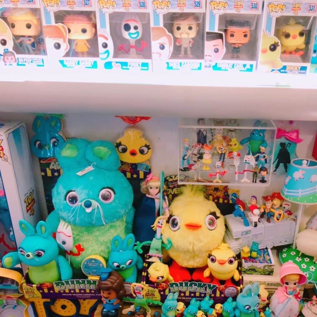 まーくんのグルメインスタ