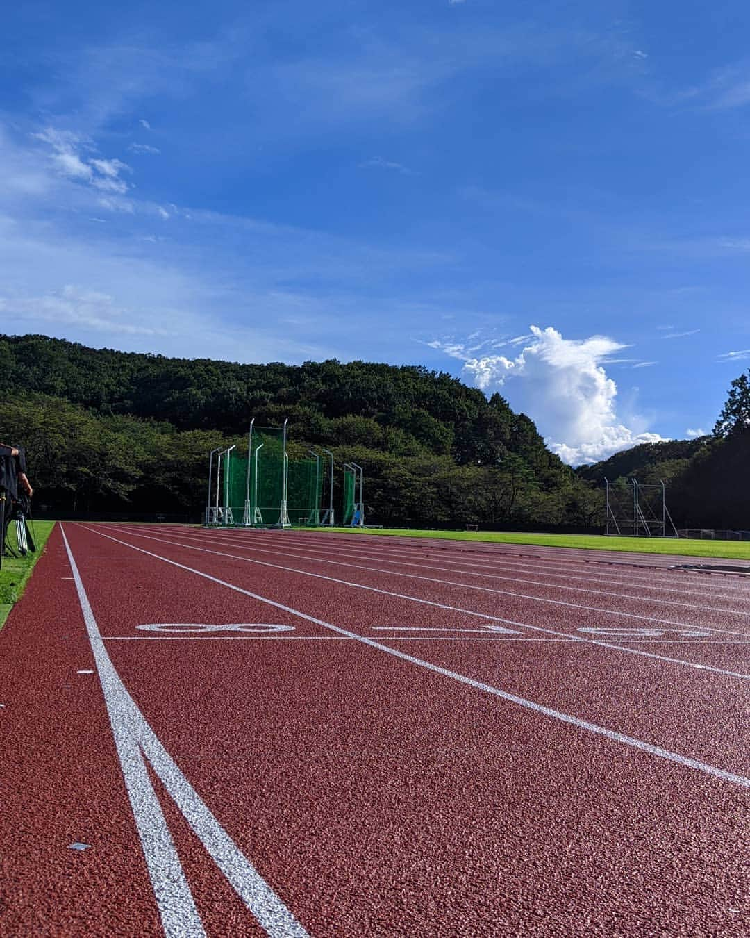 法政大学のインスタグラム