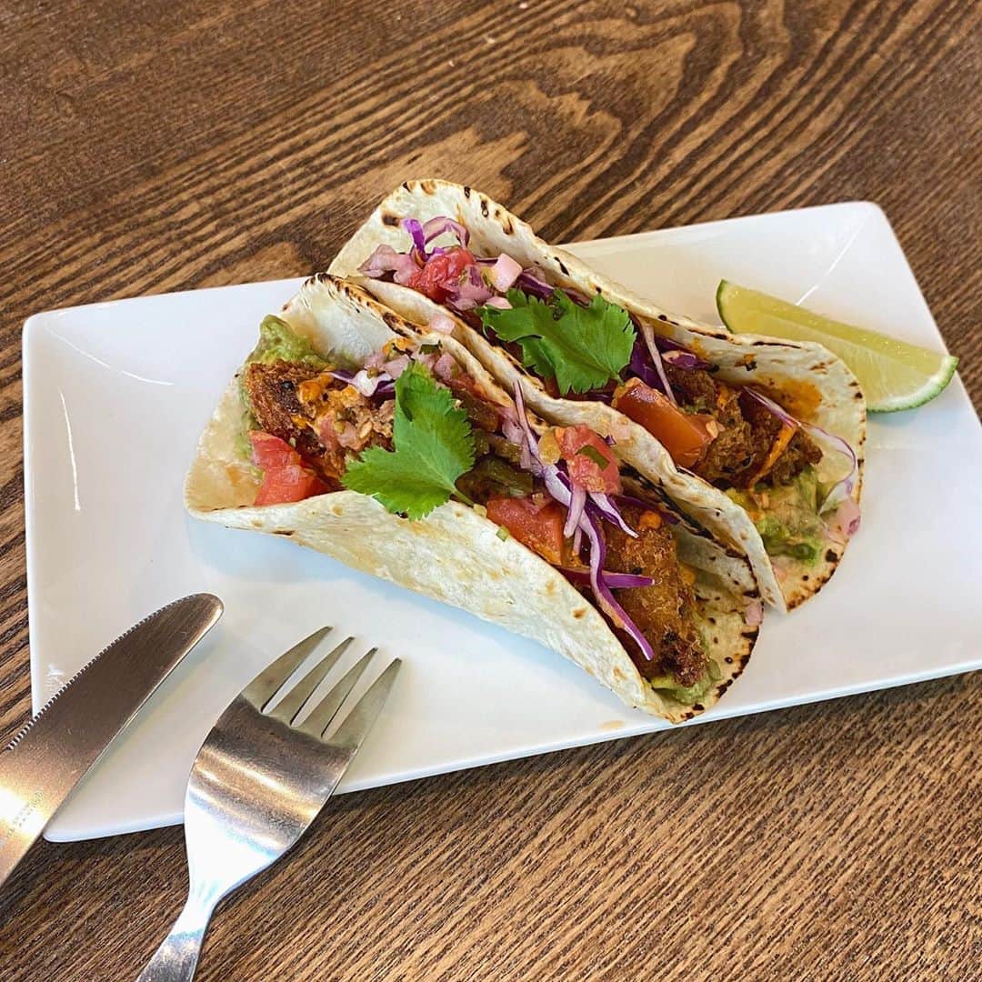 umamiburgerjpnのグルメインスタ