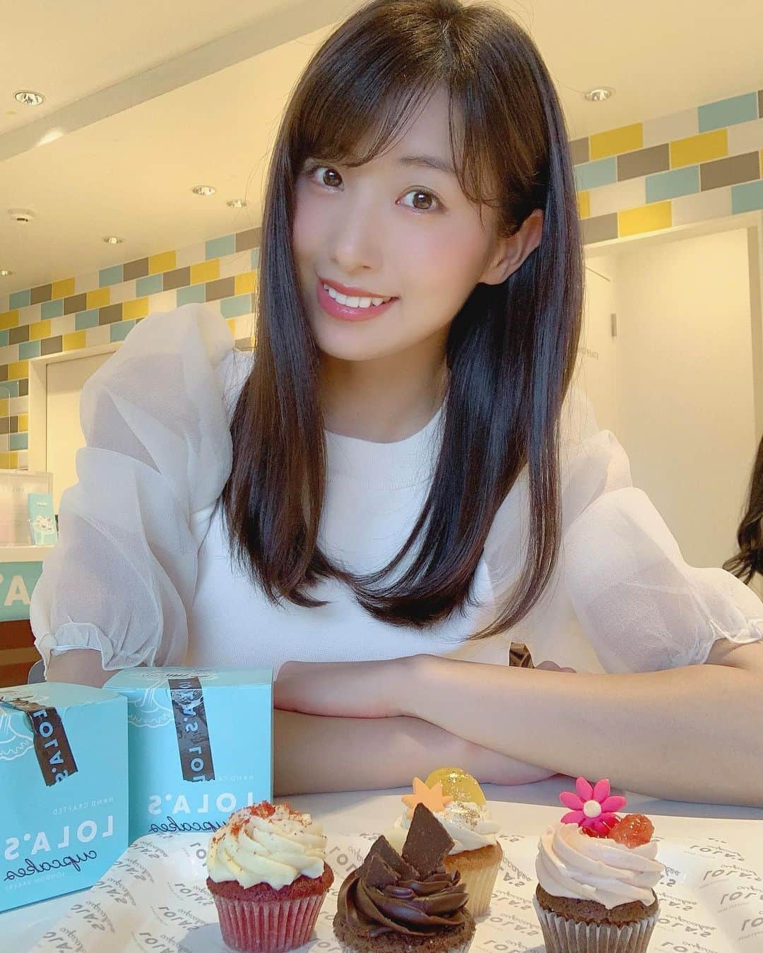 関根ささらのグルメインスタ