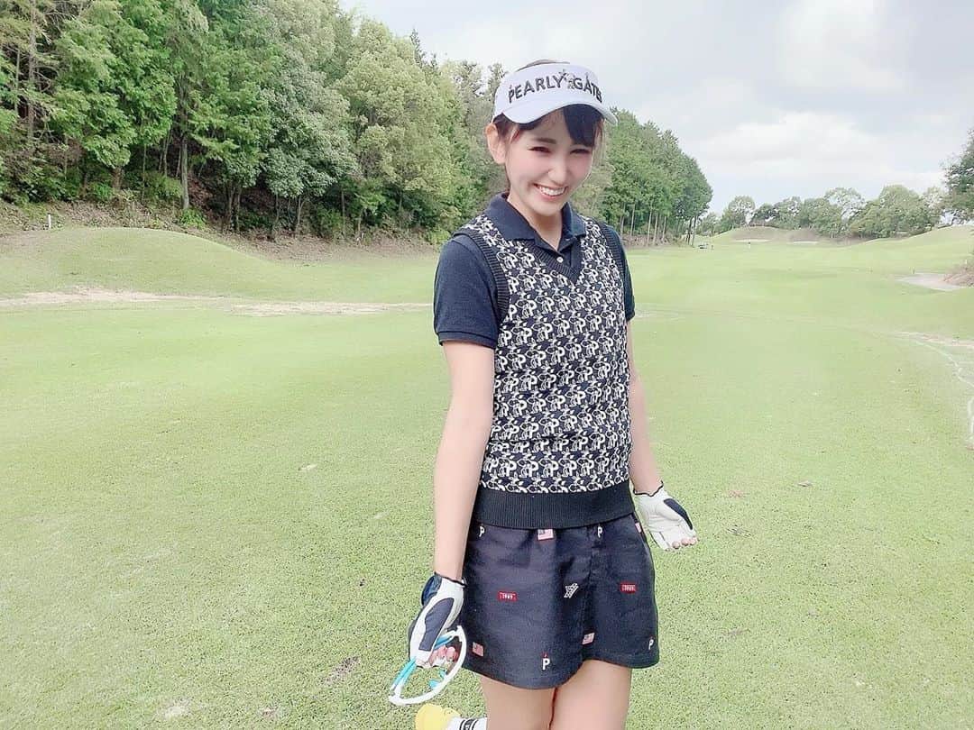 MIKIのグルメインスタ