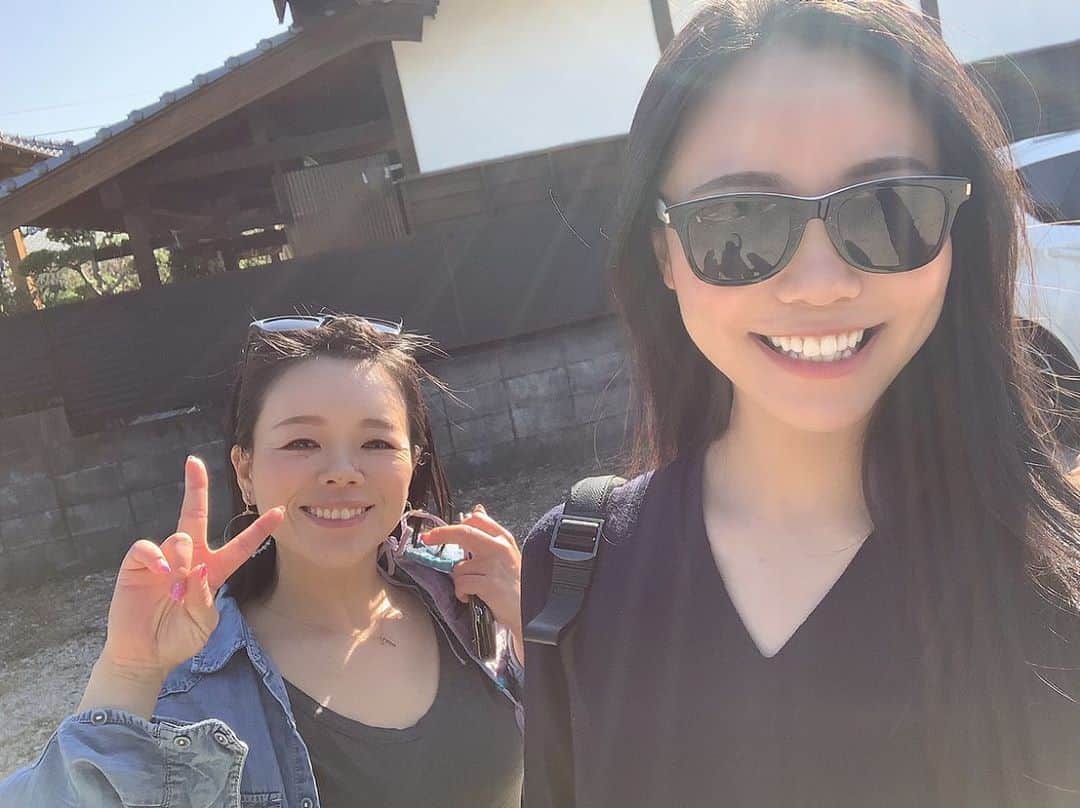 川原由維のグルメインスタ