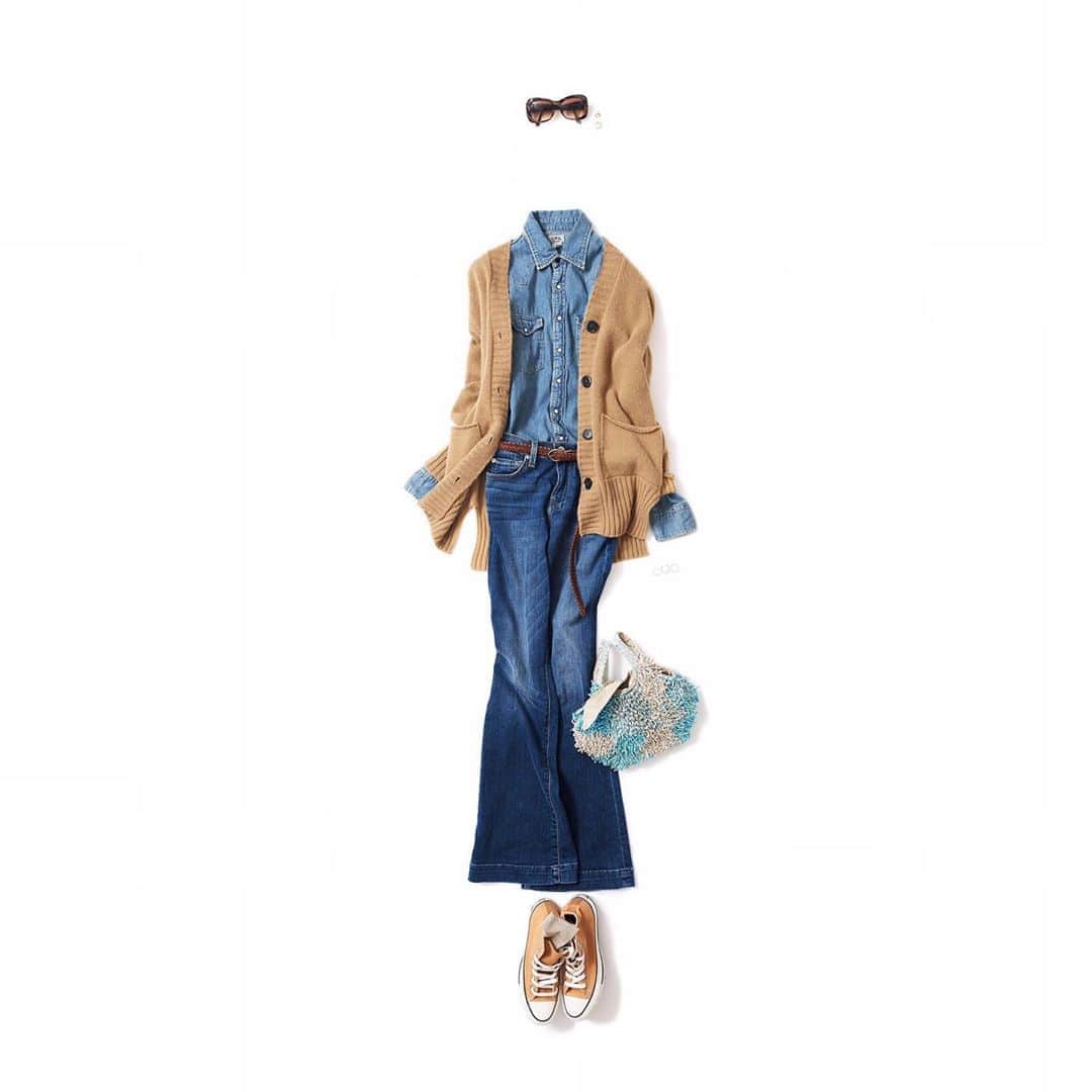 K.KSHOP_officialのインスタグラム