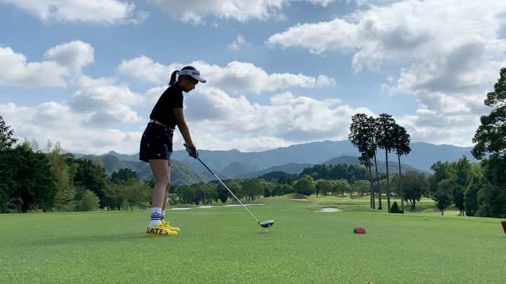 MIKIのグルメインスタ