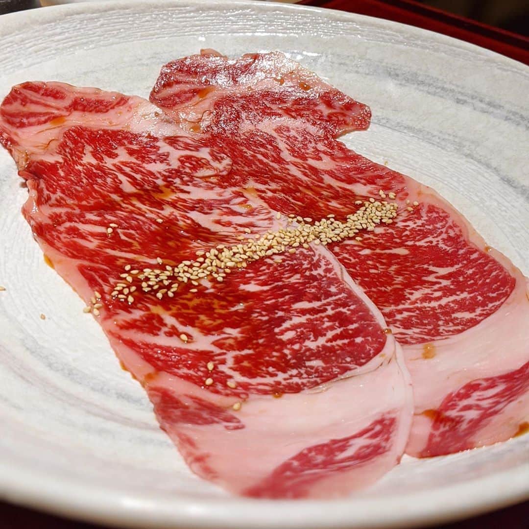 大見さなえのグルメインスタ