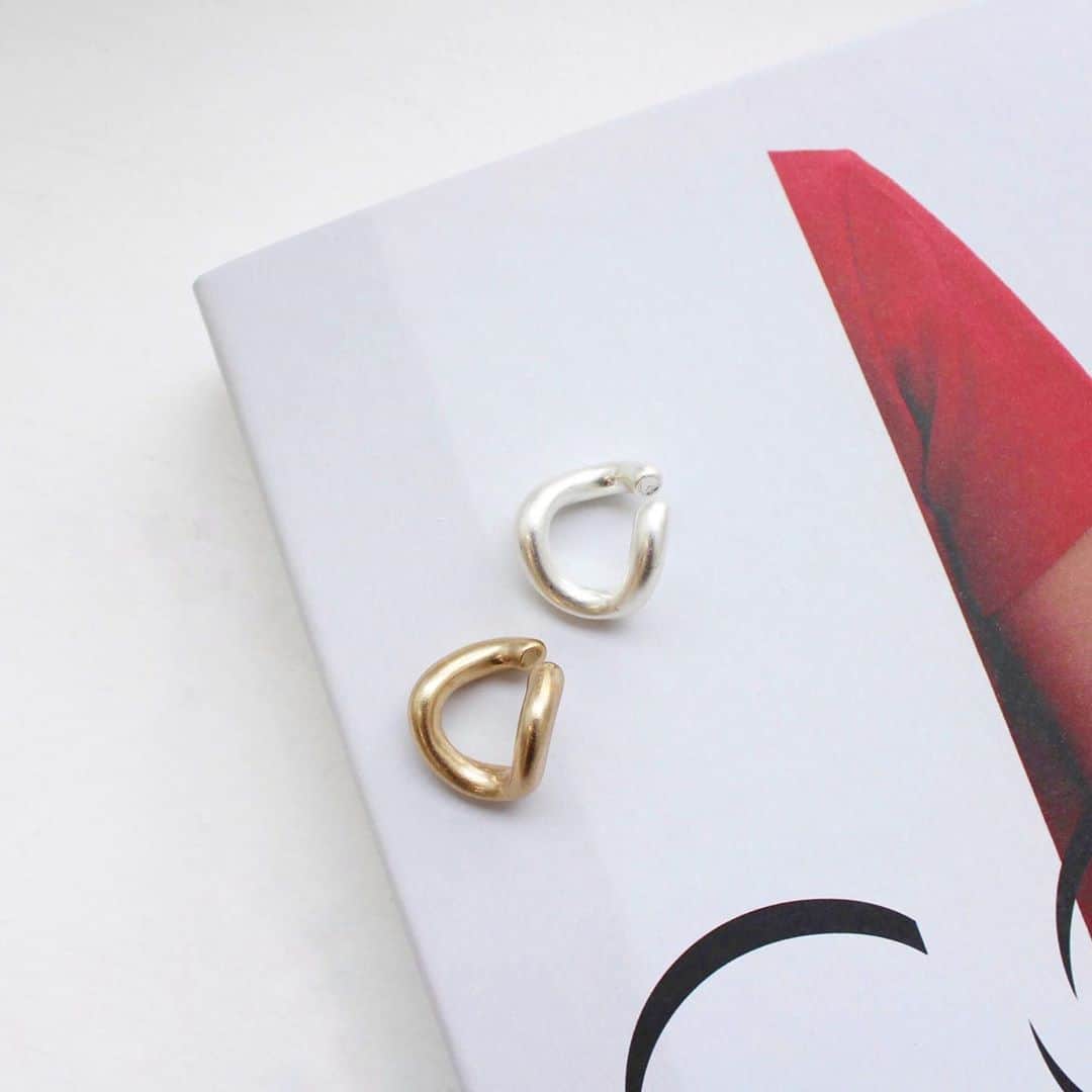 Mode Robeのグルメインスタ