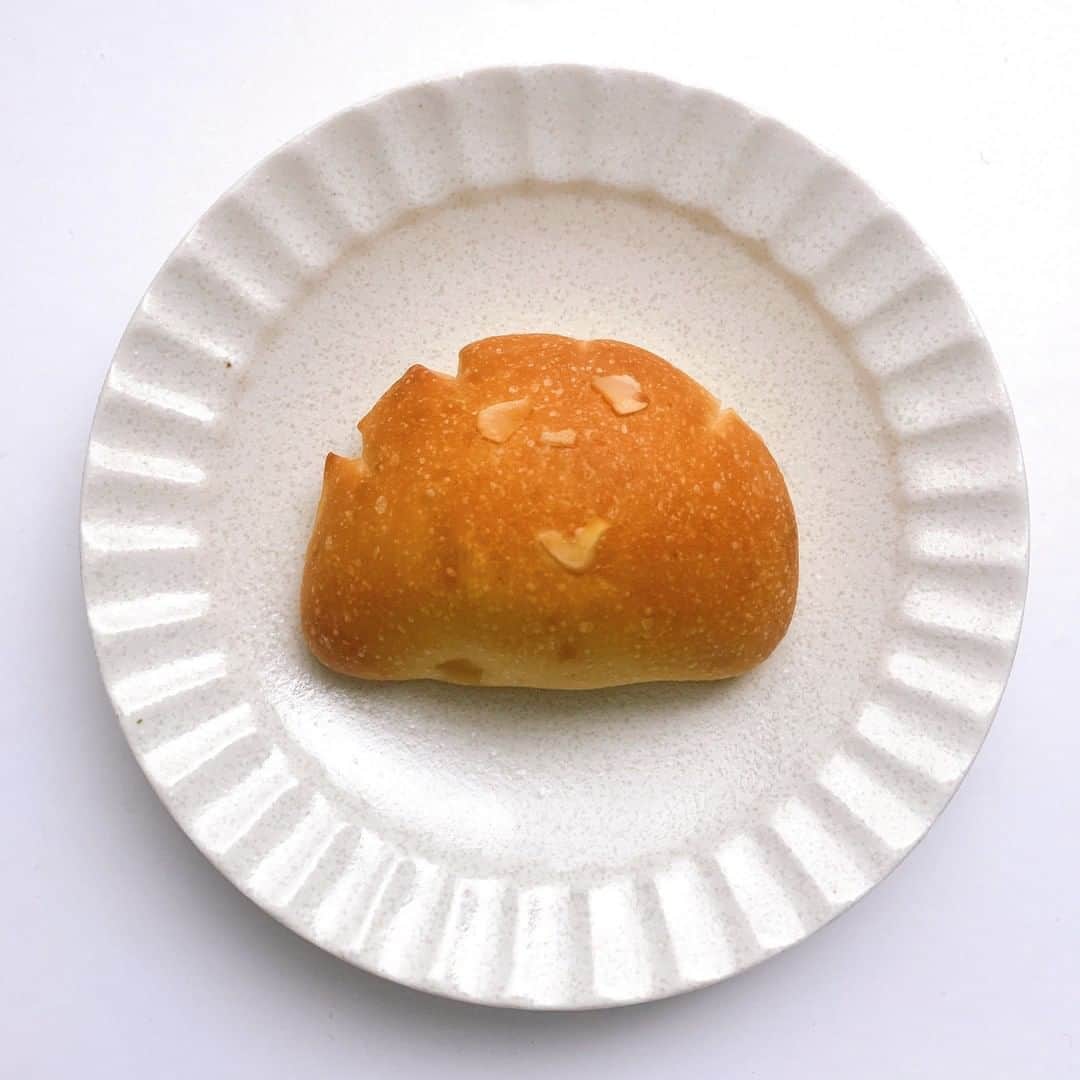 SPURのグルメインスタ