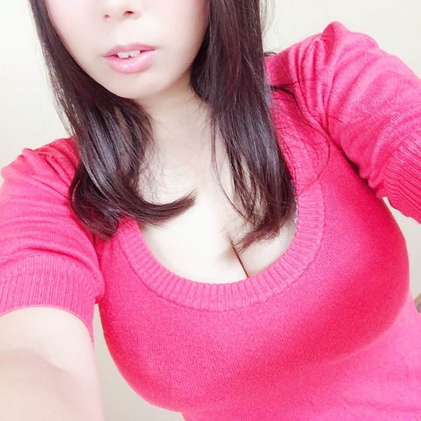 塚田詩織のインスタグラム