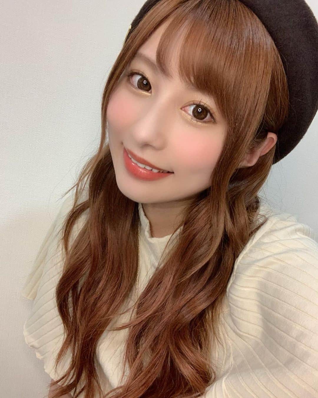 のインスタグラム：「❤️ . . あ！ 私はこの通り 今は全然ぴんぴんと 過ごしていますので 心配ご無用です🙋‍♀️！！ ありがとう！！ . こういうものがある！ と 知ってほしくて書いただけです！ 私みたいに 改善できる場合も ありますよ！という！ . #てへ」
