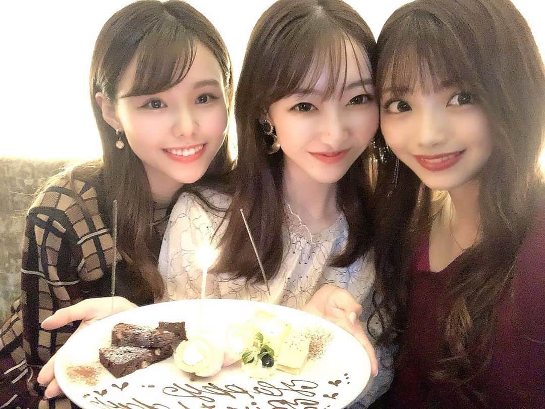 のインスタグラム：「♡♡♡ #七瀬音海 #おとしふく」