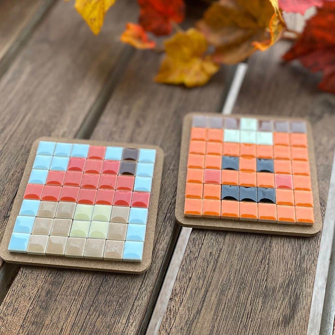 柏の葉 T-SITEのグルメインスタ